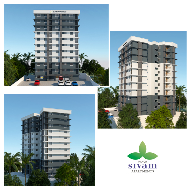 hanco-sivam-2