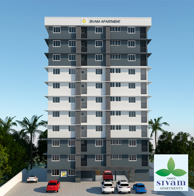 henco-sivam-1