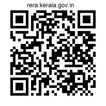 palakakd-rera-project-krishna-leela