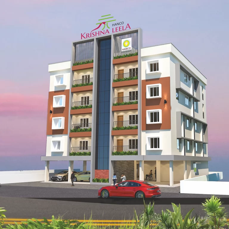 004 Building Exterior 2