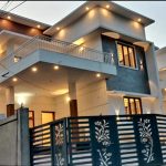 padamugal-house