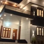 padamugal-3