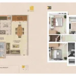 Hanco Fort Heights E Brochure tower 1_pages-to-jpg-0006.jpg (2)