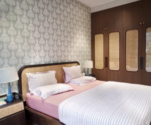 Bedroom-2