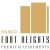 Fortheights-logo